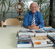 Heinzas Sch&ouml;nas