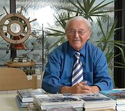 Heinzas Sch&ouml;nas