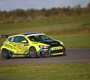 &bdquo;Neste Dream 2 Drive by Tauras Racing&ldquo; fini&scaron;as &bdquo;Baltic Endurance Championship&ldquo; 4 valandų lenktynėse Parnu