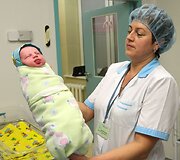 Septyniamilijardasis pasaulio žmogus Piotras Nikolajevas