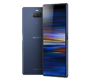 Sony Xperia 10 Plus
