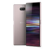 Sony Xperia 10