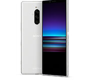 Sony Xperia 1