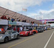 2012 m. &bdquo;Omnitel 1000 km&ldquo; lenktynės 
