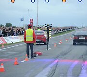 2012 m. &bdquo;Omnitel 1000 km&ldquo; lenktynės 