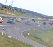 2012 m. &bdquo;Omnitel 1000 km&ldquo; lenktynės 