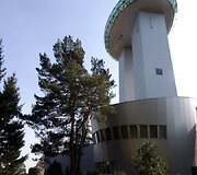 Lietuvos etnokosmologijos muziejuje &ndash; didžiausia Baltijos &scaron;alyse meteoritų kolekcija