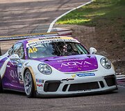 Lenktynių savaitgalis Rygoje prasideda: &bdquo;DeWALT Grand Prix&ldquo;