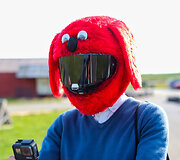 &bdquo;Hyundai&ldquo; vairavimo i&scaron;&scaron;ūkyje &ndash; modelių gama ir magi&scaron;ka raidė N