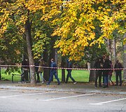 &bdquo;Streetrace&ldquo; čempionatas Druskininkuose