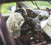 &bdquo;Streetrace&ldquo; čempionatas Druskininkuose