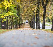 &bdquo;Streetrace&ldquo; čempionatas Druskininkuose