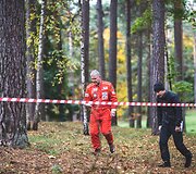 &bdquo;Streetrace&ldquo; čempionatas Druskininkuose