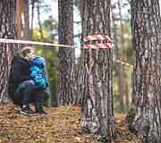 &bdquo;Streetrace&ldquo; čempionatas Druskininkuose
