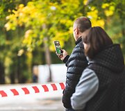 &bdquo;Streetrace&ldquo; čempionatas Druskininkuose