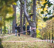 &bdquo;Streetrace&ldquo; čempionatas Druskininkuose