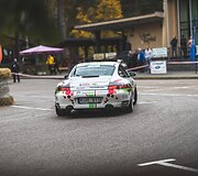 &bdquo;Streetrace&ldquo; čempionatas Druskininkuose