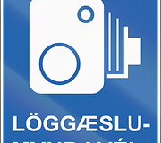 Greičio matuoklis