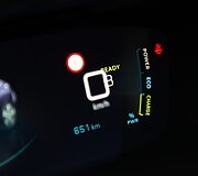 &bdquo;Peugeot i-Cockpit&ldquo;