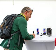 &bdquo;Audi Sport&ldquo; vairavimo akademija