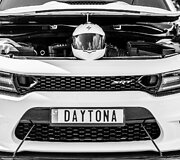 &bdquo;Legalus Dragas Alytus 2020": kokie automobiliai dalyvavo