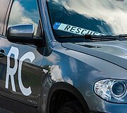 &bdquo;Legalus Dragas Alytus 2020": kokie automobiliai dalyvavo