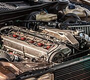 &bdquo;Legalus Dragas Alytus 2020": kokie automobiliai dalyvavo