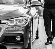 &bdquo;Legalus Dragas Alytus 2020": kokie automobiliai dalyvavo