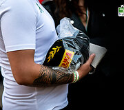 &bdquo;Rally Žemaitija&ldquo; apdovanojimai