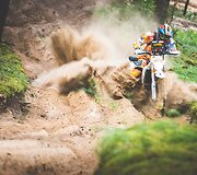 &bdquo;Autoaibė Lithuanian Baja &ndash; Perimetras&ldquo;