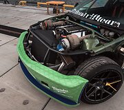 Valdas Vindžigelskis