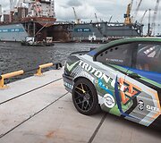 Valdas Vindžigelskis