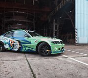 Valdas Vindžigelskis