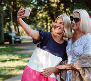 Ladies Go kartingų ir simuliatorių lenktynės