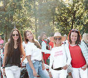 Ladies Go kartingų ir simuliatorių lenktynės