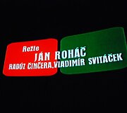 Pirmasis interaktyvus filmas &bdquo;Kinoautomatas&ldquo;