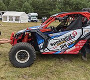 Breslau ralis (2019 m.)