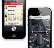 &bdquo;iPhone 5&ldquo;