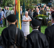 Kra&scaron;to apsaugos ministrė susitiko su su Italijos gynybos ministru Giampaolo Di Paola