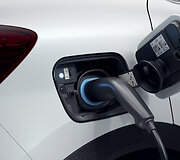 &bdquo;Renault Captur E-TECH Plug-In Hybrid&ldquo;