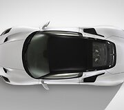 Sporti&scaron;kas Maserati MC20