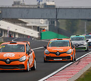 Lenktynininkas Jonas Karklys: svarbiausi žingsniai autosporte