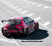 Lenktynininkas Jonas Karklys: svarbiausi žingsniai autosporte