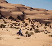 &bdquo;Specialist Racing Team&ldquo; &scaron;e&scaron;toji diena Fenix ralyje