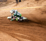 Domantas Jazdauskas 