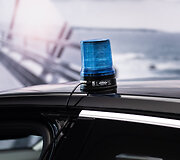 &Scaron;arvuota &bdquo;Audi A8 Security&ldquo;