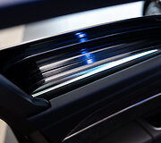 &Scaron;arvuota &bdquo;Audi A8 Security&ldquo;