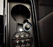 &Scaron;arvuota &bdquo;Audi A8 Security&ldquo;