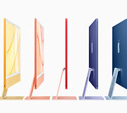 iMac