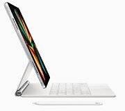 iPad Pro